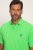 JP1880 704317 Polo pack de 2 Azul profundo - Polos - Polos 2XL-8XL