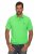 JP1880 704317 Polo pack de 2 Azul profundo - Polos - Polos 2XL-8XL
