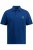 JP1880 704317 Polo pack de 2 Azul profundo - Polos - Polos 2XL-8XL