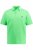 JP1880 704317 Polo pack de 2 Azul profundo - Polos - Polos 2XL-8XL