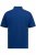 JP1880 704317 Polo pack de 2 Azul profundo - Polos - Polos 2XL-8XL