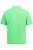 JP1880 704317 Polo pack de 2 Azul profundo - Polos - Polos 2XL-8XL