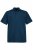 JP1880 704317 Polo pack de 2 Azul medio - Polos - Polos 2XL-8XL