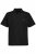 JP1880 704317 Polo pack de 2 Azul medio - Polos - Polos 2XL-8XL