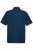 JP1880 704317 Polo pack de 2 Azul medio - Polos - Polos 2XL-8XL