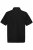 JP1880 704317 Polo pack de 2 Azul medio - Polos - Polos 2XL-8XL