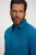 JP1880 704317 Polo pack de 2 Azul turquesa/Verde oliva - Polos - Polos 2XL-8XL