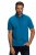 JP1880 704317 Polo pack de 2 Azul turquesa/Verde oliva - Polos - Polos 2XL-8XL