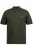 JP1880 704317 Polo pack de 2 Azul turquesa/Verde oliva - Polos - Polos 2XL-8XL