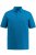 JP1880 704317 Polo pack de 2 Azul turquesa/Verde oliva - Polos - Polos 2XL-8XL