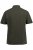JP1880 704317 Polo pack de 2 Azul turquesa/Verde oliva - Polos - Polos 2XL-8XL