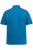 JP1880 704317 Polo pack de 2 Azul turquesa/Verde oliva - Polos - Polos 2XL-8XL