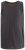 JP1880 705145 Camiseta de tirantes Gris oscuro - Camisetas - Camisetas - 2XL-14XL