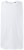 JP1880 705145 Camiseta de tirantes Blanco - Camisetas - Camisetas - 2XL-14XL