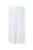 JP1880 705145 Camiseta de tirantes Blanco - Camisetas - Camisetas - 2XL-14XL