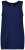JP1880 705145 Camiseta de tirantes Azul tinta - Camisetas - Camisetas - 2XL-14XL