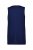 JP1880 705145 Camiseta de tirantes Azul tinta - Camisetas - Camisetas - 2XL-14XL