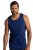 JP1880 705145 Camiseta de tirantes Azul tinta - Camisetas - Camisetas - 2XL-14XL