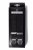 JP1880 705184 Tirantes Negro - Tirantes - 