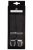 JP1880 705184 Tirantes Negro - Tirantes - 