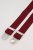 JP1880 705184 Tirantes Burdeos - Tirantes - 