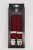 JP1880 705184 Tirantes Burdeos - Tirantes - 