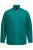 JP1880 Fleece Jacket Petrol - Ropa deportiva - Ropa Deportiva 2XL-10XL