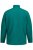 JP1880 Fleece Jacket Petrol - Ropa deportiva - Ropa Deportiva 2XL-10XL