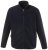JP1880 705552 Chaqueta polar con cuello alto Azul marino TALL - TALL chaquetas - Chaquetas TALL para hombre alto