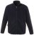 JP1880 705552 Chaqueta polar con cuello alto Azul marino - Ropa deportiva - Ropa Deportiva 2XL-10XL