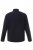 JP1880 705552 Chaqueta polar con cuello alto Azul marino TALL - TALL chaquetas - Chaquetas TALL para hombre alto
