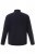 JP1880 705552 Chaqueta polar con cuello alto Azul marino - Ropa deportiva - Ropa Deportiva 2XL-10XL