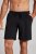 JP1880 Shorts Elastic Waistband Black - Pantalones y cortos de chándal - Pantalones y Pantalones cortos de chándal - 2XL-12XL