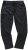 JP1880 708406 Pantalón de pijama Antracita - Ropa interior - Ropa interior 2XL-8XL