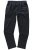 JP1880 708406 Pantalón de pijama Antracita - Ropa interior - Ropa interior 2XL-8XL