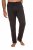 JP1880 708406 Pantalón de pijama Antracita - Ropa interior - Ropa interior 2XL-8XL