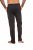 JP1880 708406 Pantalón de pijama Antracita - Ropa interior - Ropa interior 2XL-8XL