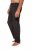 JP1880 708406 Pantalón de pijama Antracita - Ropa interior - Ropa interior 2XL-8XL