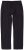 JP1880 708406 Pantalón de pijama Negro - Ropa interior - Ropa interior 2XL-8XL