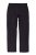 JP1880 708406 Pantalón de pijama Negro - Ropa interior - Ropa interior 2XL-8XL