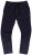 JP1880 708406 Pantalón de pijama Azul marino - Ropa interior - Ropa interior 2XL-8XL