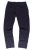 JP1880 708406 Pantalón de pijama Azul marino - Ropa interior - Ropa interior 2XL-8XL
