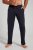 JP1880 708406 Pantalón de pijama Azul marino - Ropa interior - Ropa interior 2XL-8XL