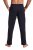 JP1880 708406 Pantalón de pijama Azul marino - Ropa interior - Ropa interior 2XL-8XL