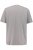 JP1880 708420 Camiseta Henley pack de 2 Gris jaspeado - Camisetas - Camisetas - 2XL-14XL