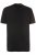JP1880 708420 Camiseta Henley pack de 2 Negro - Camisetas - Camisetas - 2XL-14XL