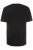 JP1880 708420 Camiseta Henley pack de 2 Negro - Camisetas - Camisetas - 2XL-14XL