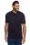 JP1880 708420 Camiseta Henley pack de 2 Azul marino - Camisetas - Camisetas - 2XL-14XL