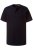 JP1880 708420 Camiseta Henley pack de 2 Azul marino - Camisetas - Camisetas - 2XL-14XL