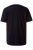 JP1880 708420 Camiseta Henley pack de 2 Azul marino - Camisetas - Camisetas - 2XL-14XL